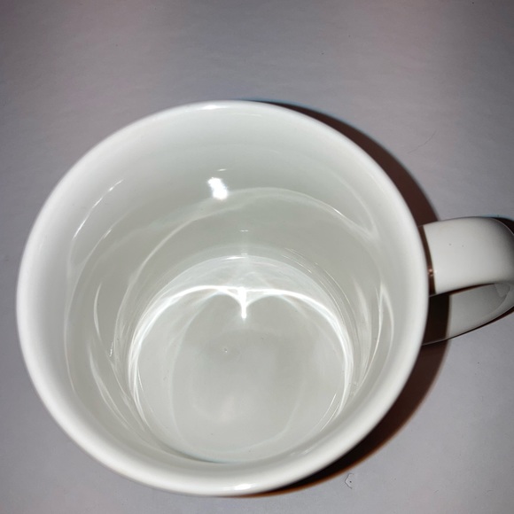 Chicken Mug | Chicken Coffee Cup | Chicken Coffee Mug | Chicken Farm Mug - Picture 4 of 5